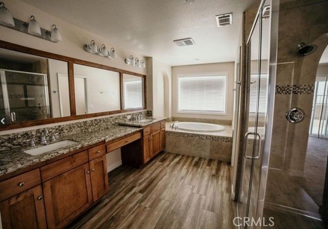 3050 Snow Line, Pinon Hills, CA 92372