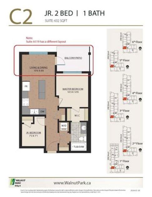property preview