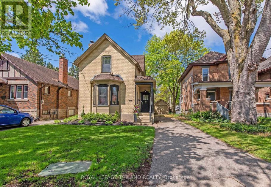 property preview