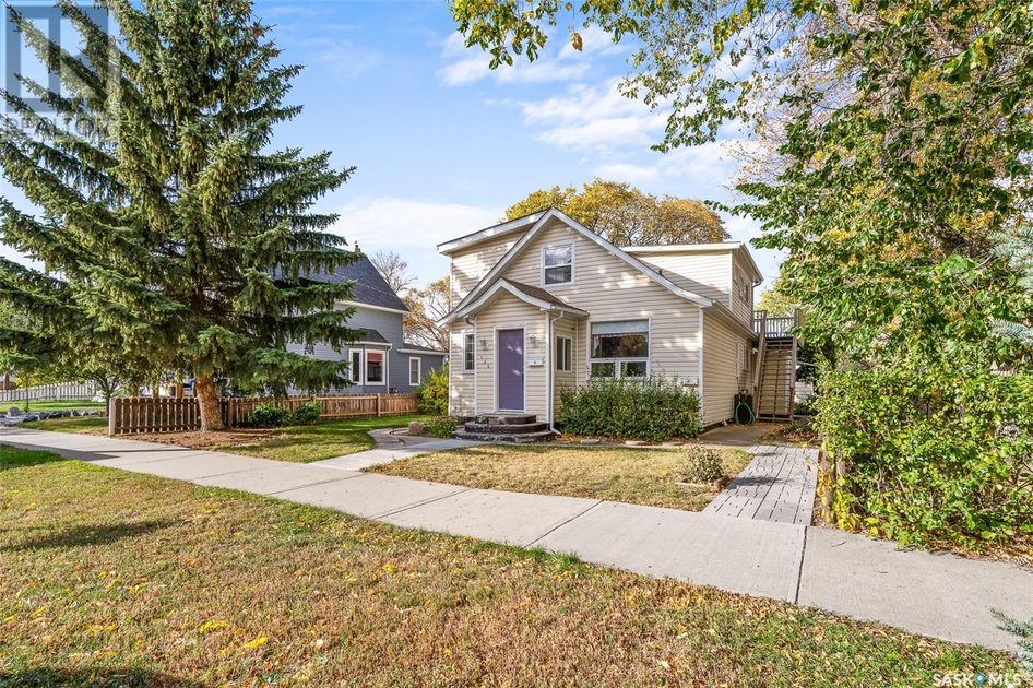 property preview