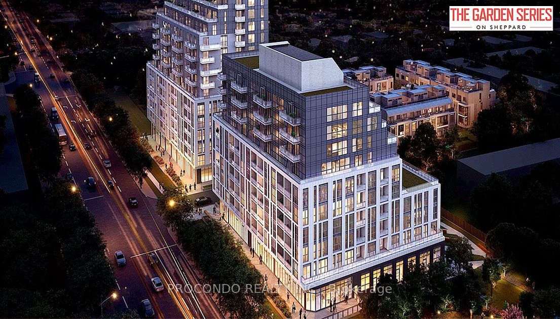 property preview