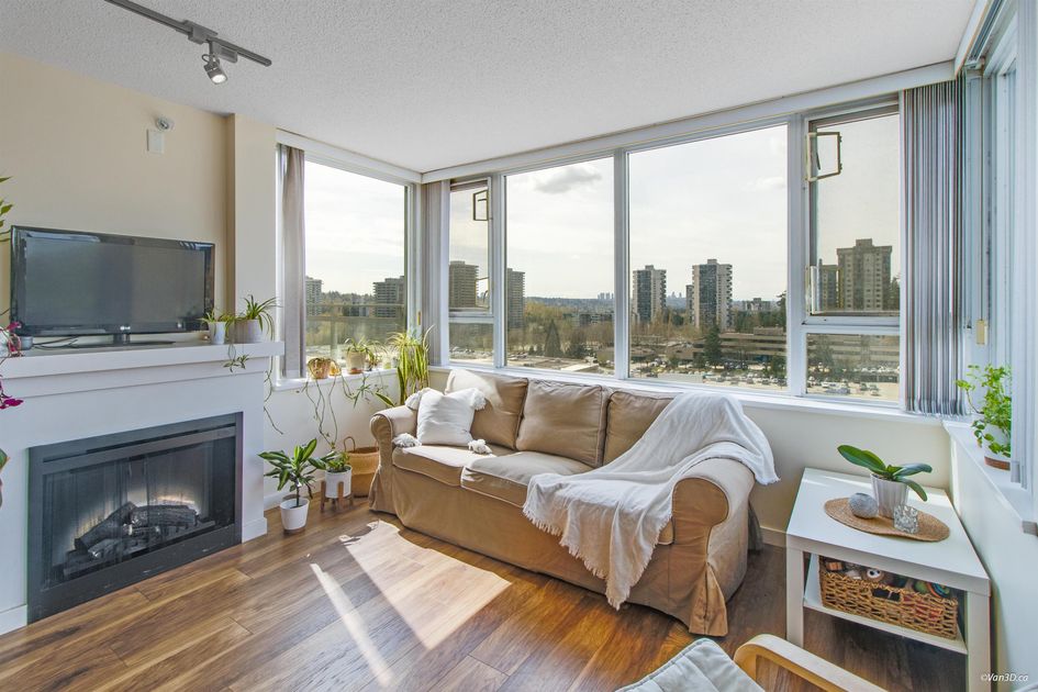 property preview