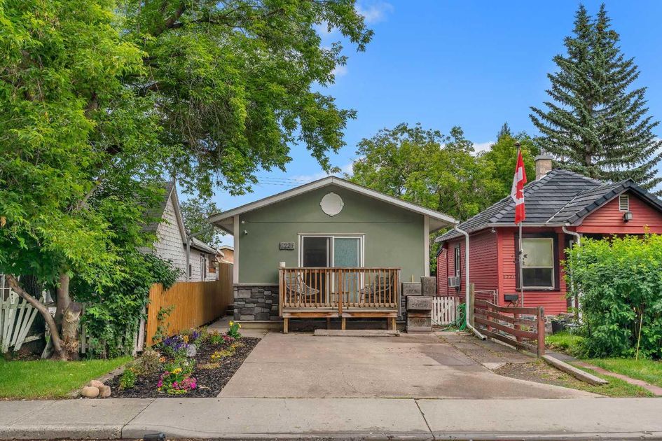 property preview