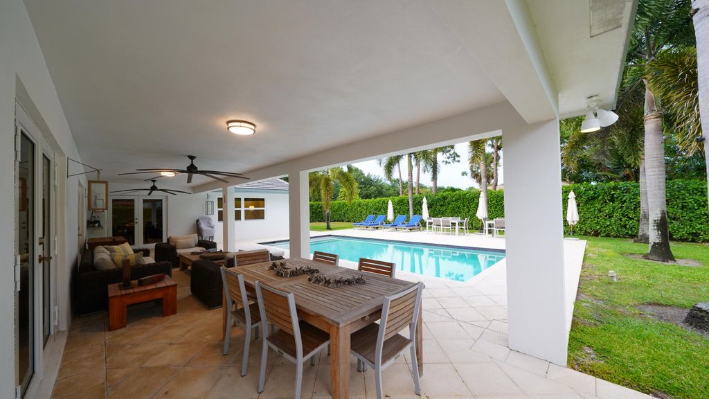 20954 Blanca Terrace, Boca Raton, FL 33433