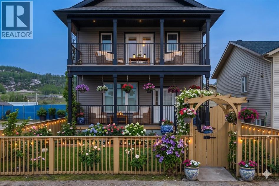 property preview