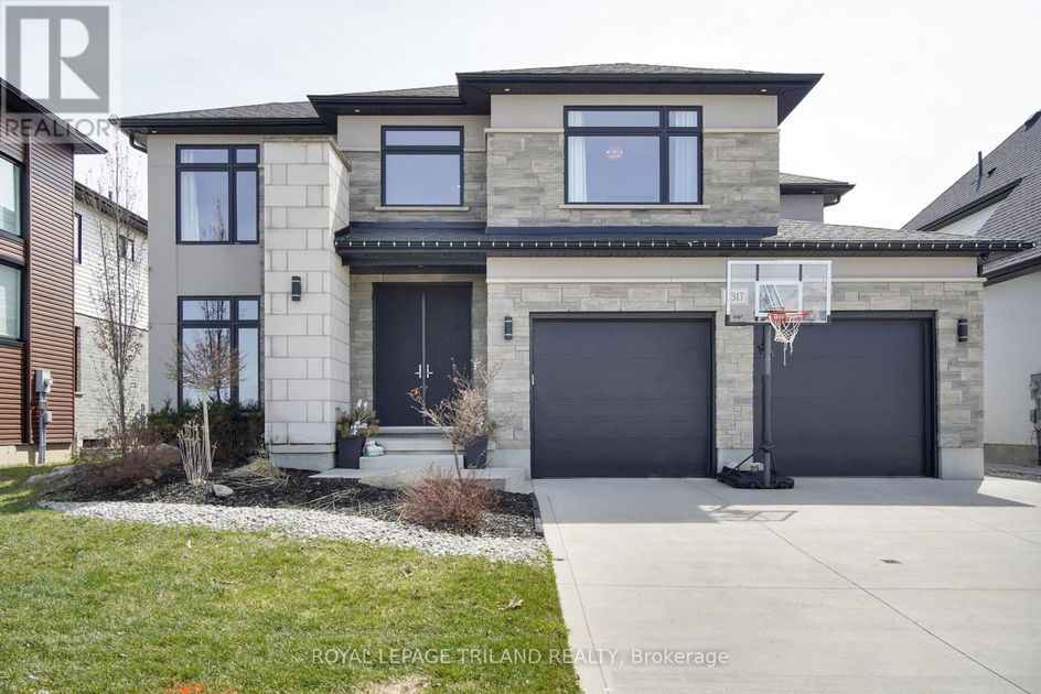 property preview