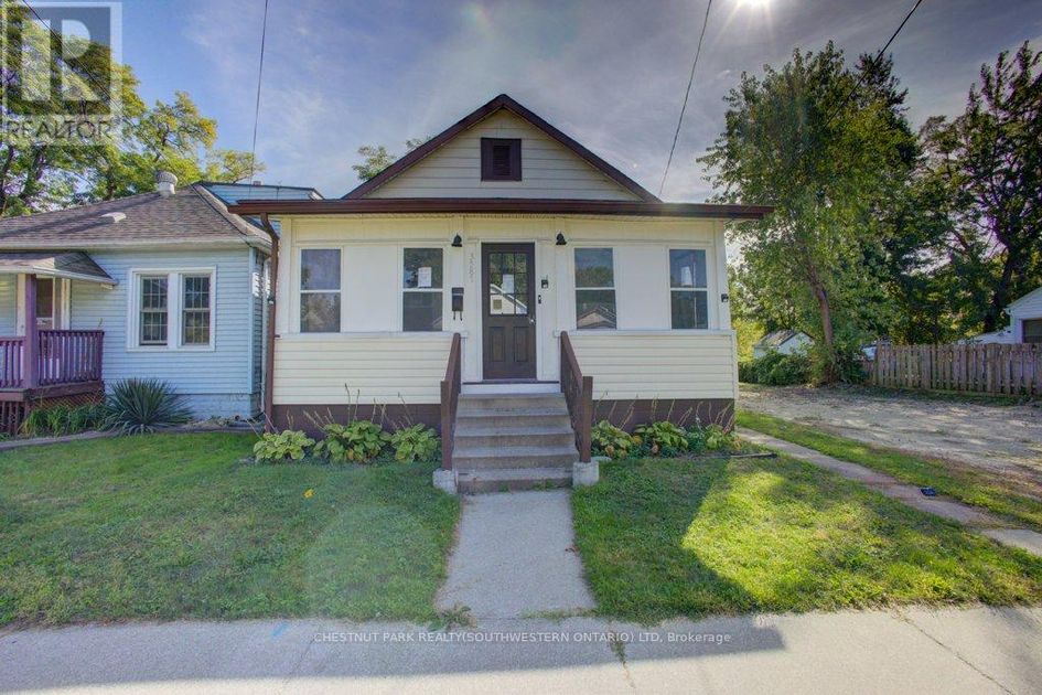property preview
