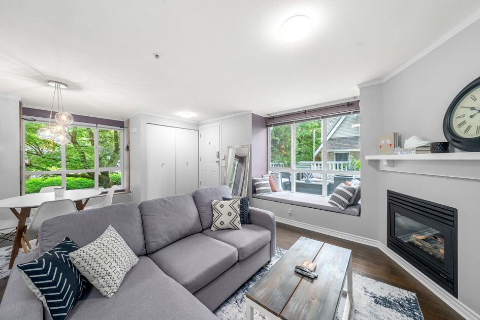 property preview