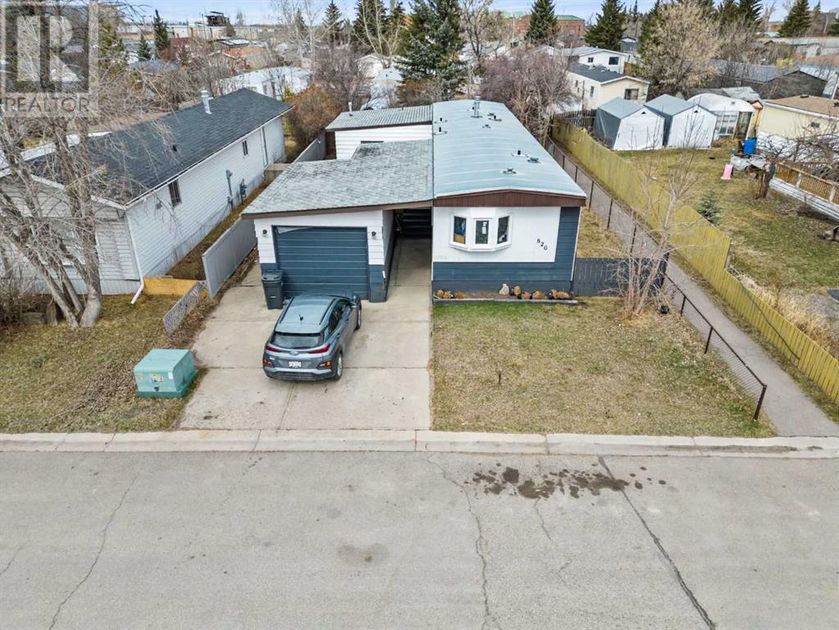 property preview