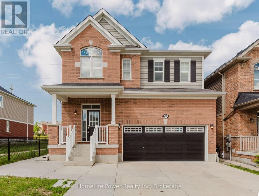 property preview