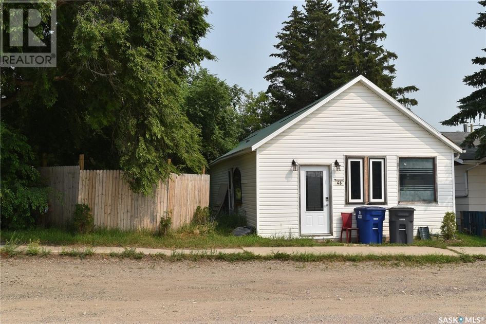 property preview