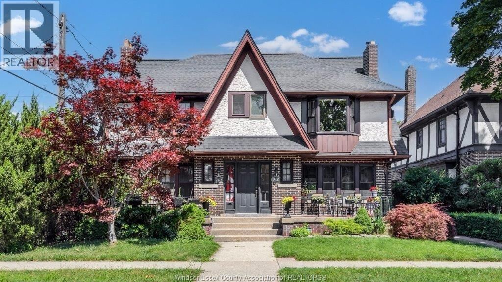 property preview