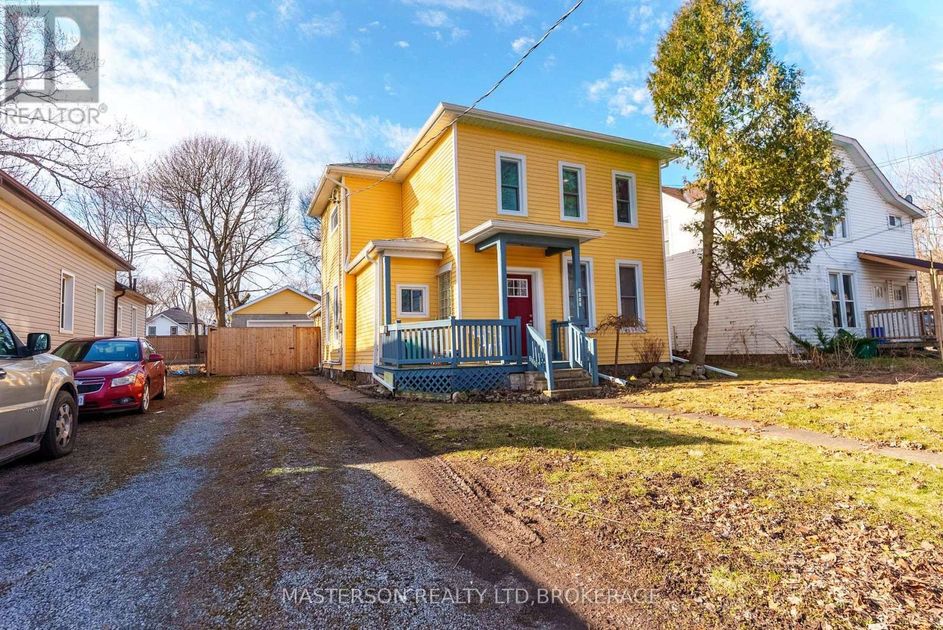 property preview