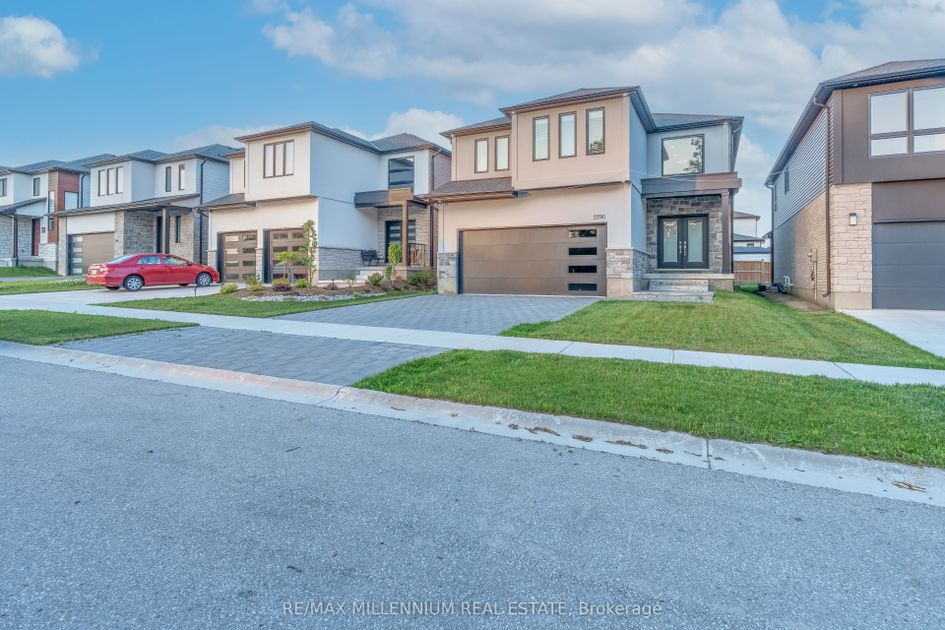 property preview