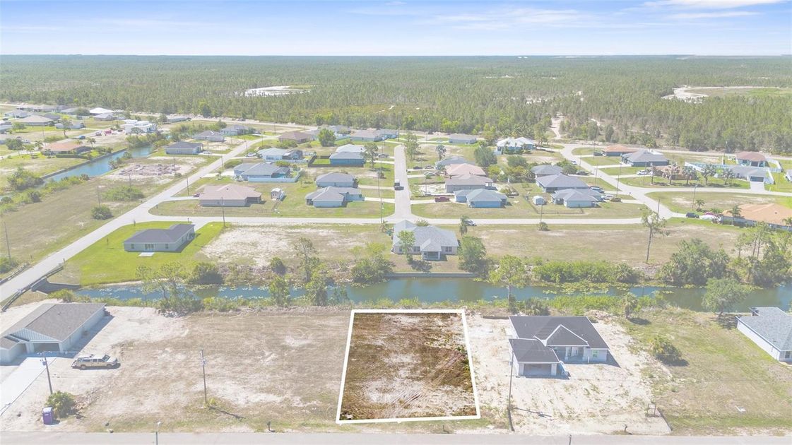 property preview