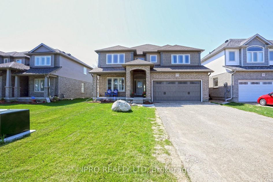 property preview