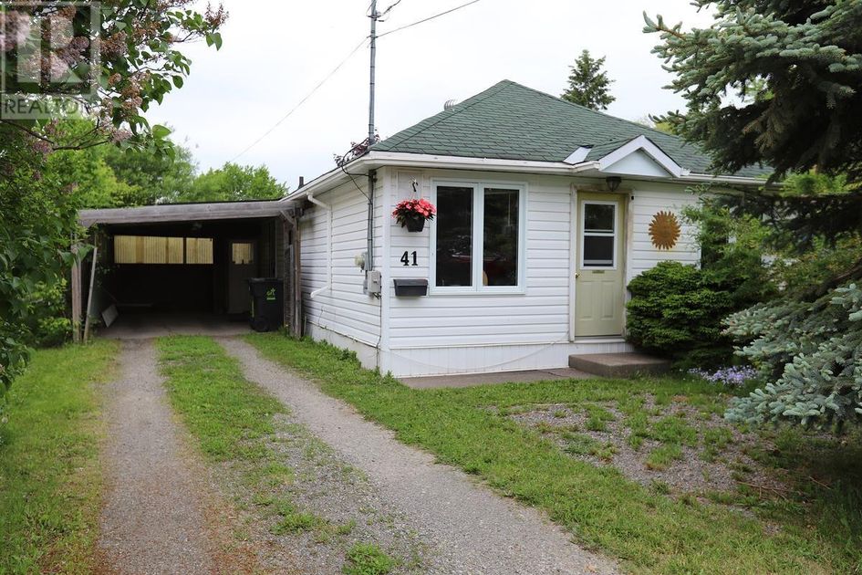 property preview