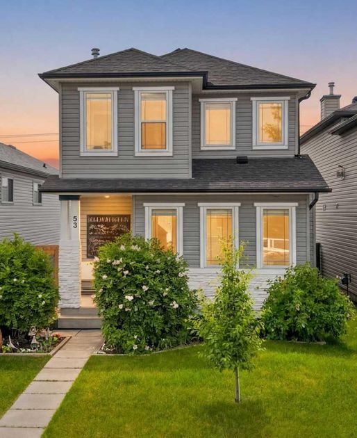 property preview