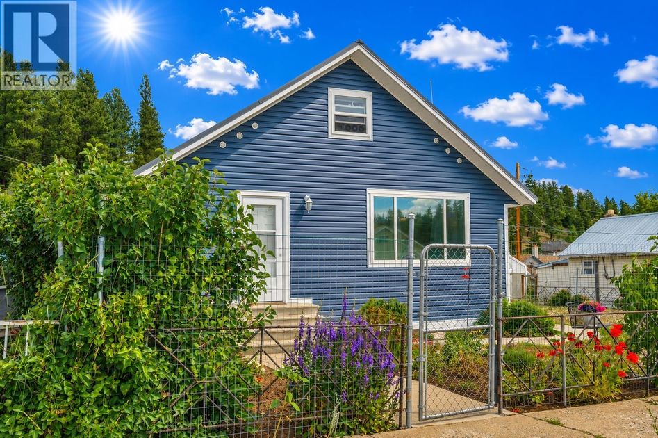 property preview