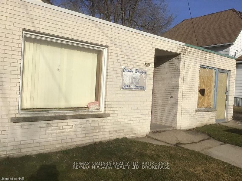 property preview