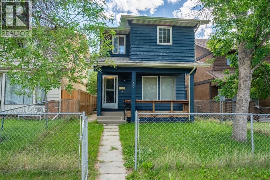 property preview