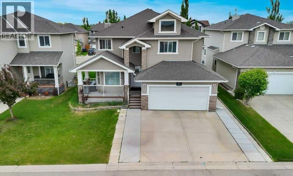 property preview