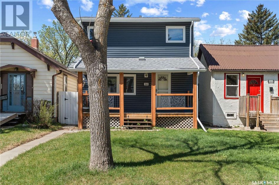 property preview