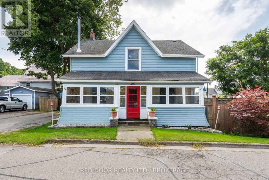 property preview