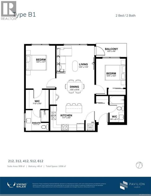 property preview