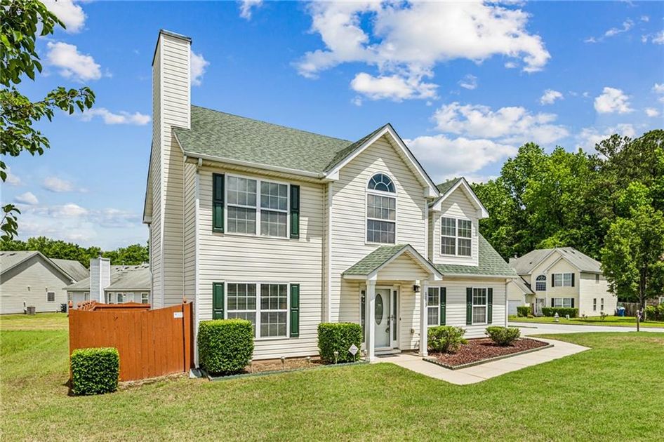 property preview