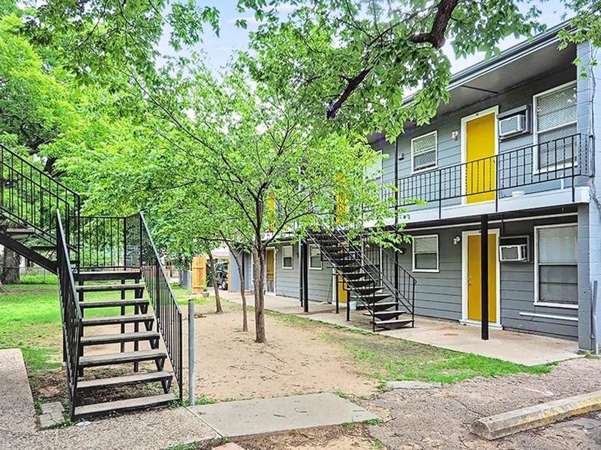 property preview
