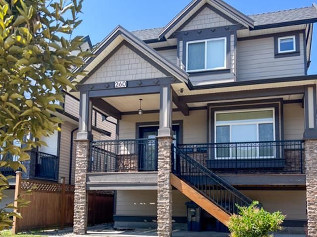property preview