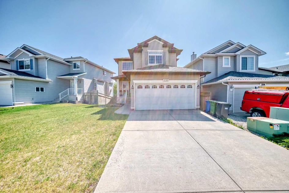 property preview