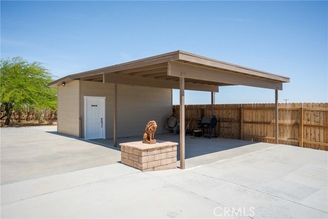 property preview