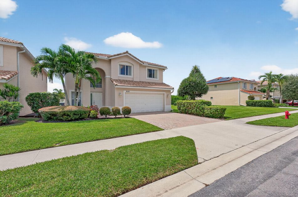 property preview