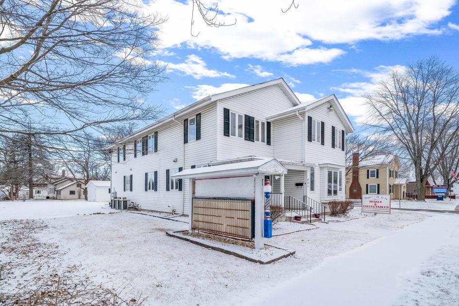property preview
