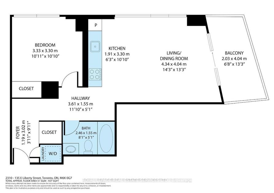 property preview