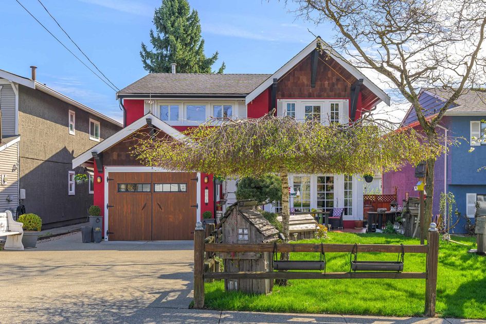 property preview