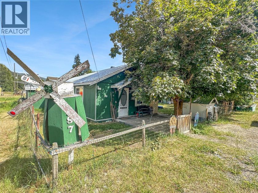 property preview
