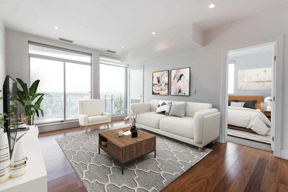 property preview