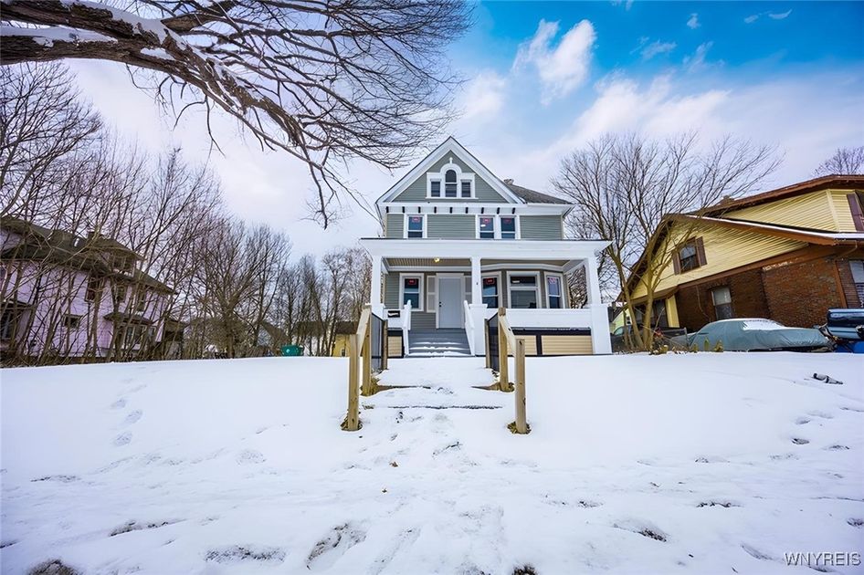 property preview