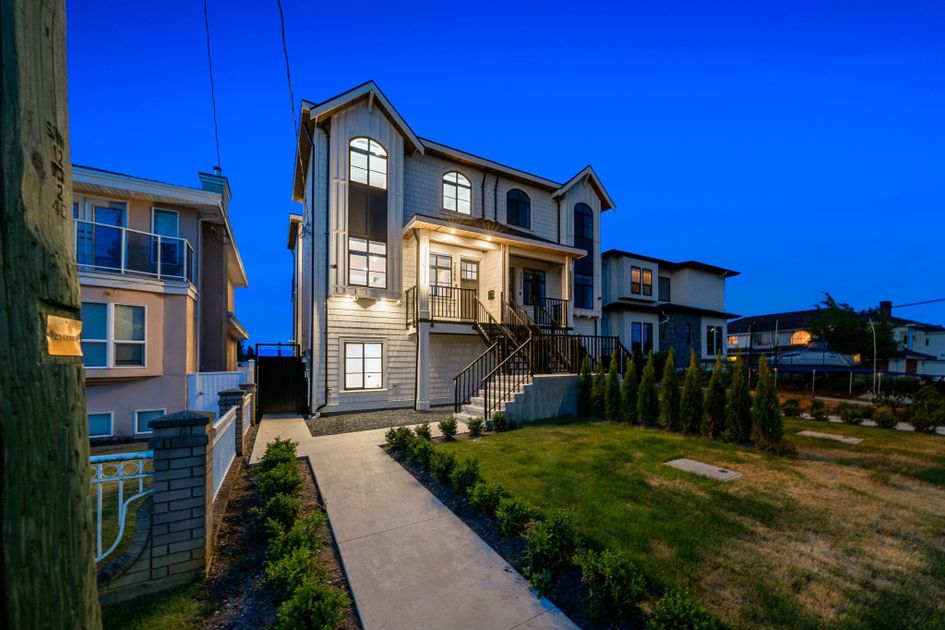 property preview