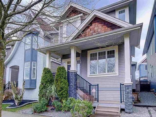 property preview