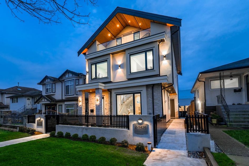 property preview
