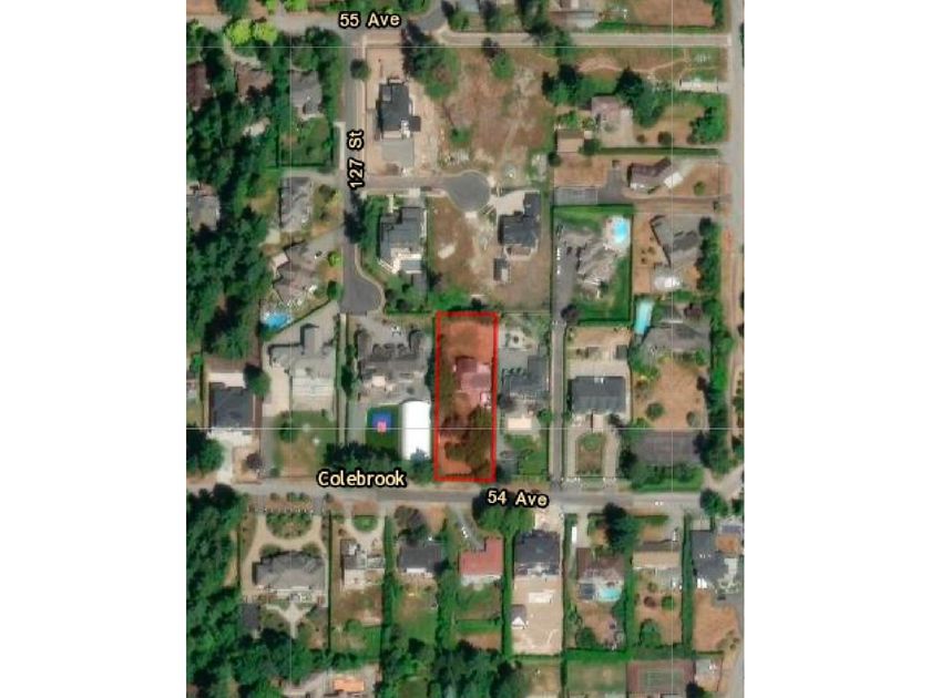 property preview