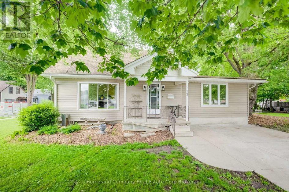property preview