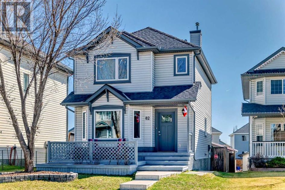 property preview