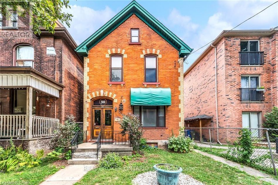 property preview