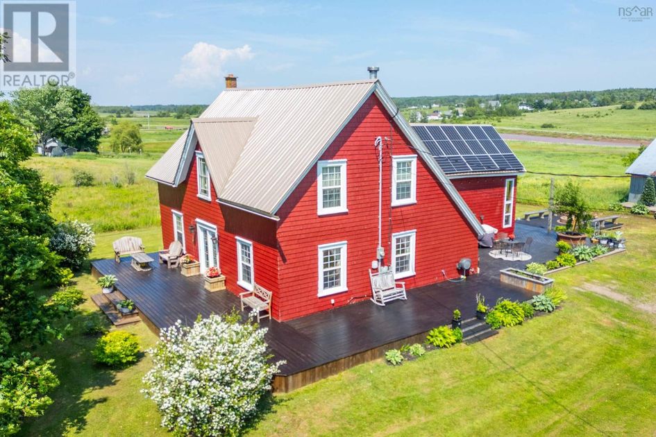 property preview