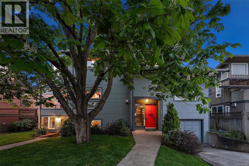 property preview